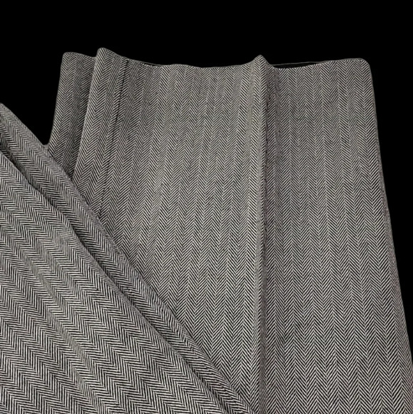 Isaac Mizrahi Pants - Picture 2 of 4